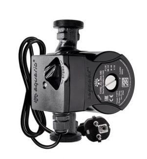 Циркуляционный насос Aquario AC 254-180(GP)